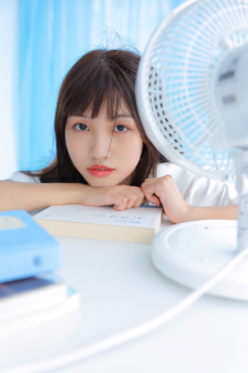 邪帝戰慧帝