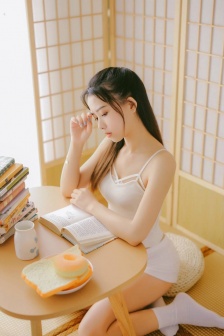 再娶