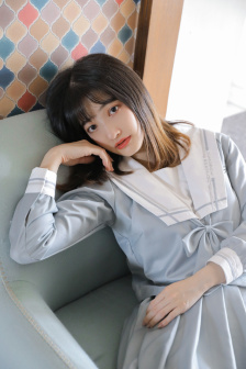 驚雷