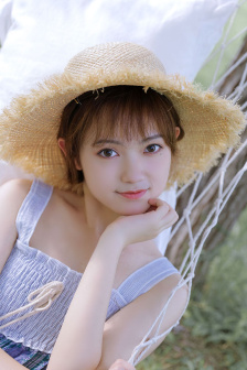 打針和刀功(二)