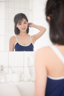 天機隱藏