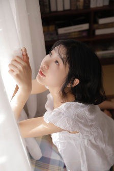 戰靈武