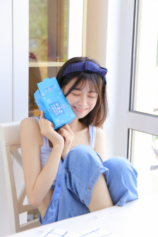 不可以！