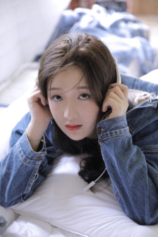 也算是識時務(六)