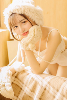 人各有志