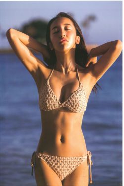 勾搭了個閨蜜