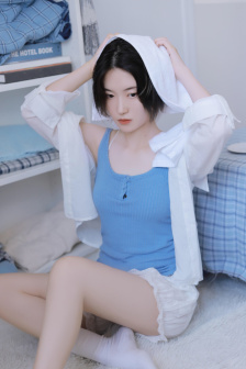 王子犯法，與庶民同罪