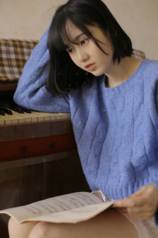 你好自為之！