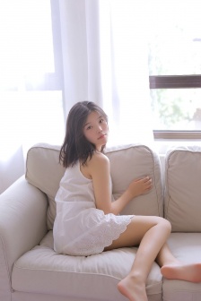藥力