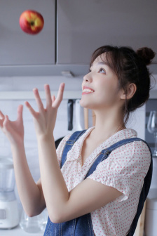 箐擘盛宴