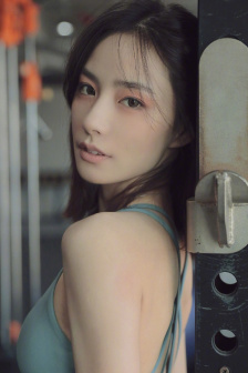 最好不要騙我