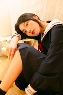 古獸朱雀