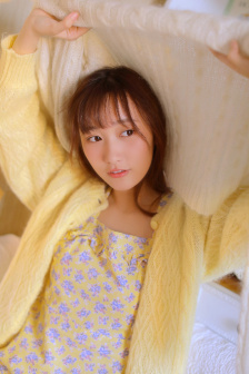 逗花無缺