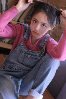 云夢子