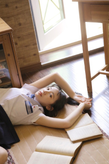林楊的籌碼
