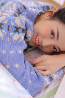 雙系法器再出(三)