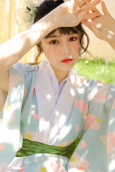 蟒龍丹成