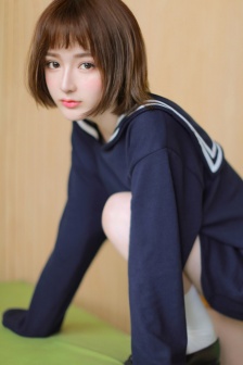 ：藥家公子