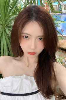 小燈泡撒嬌
