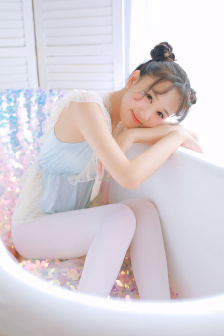 蒼嵐的要求