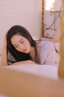 居然有十大御器